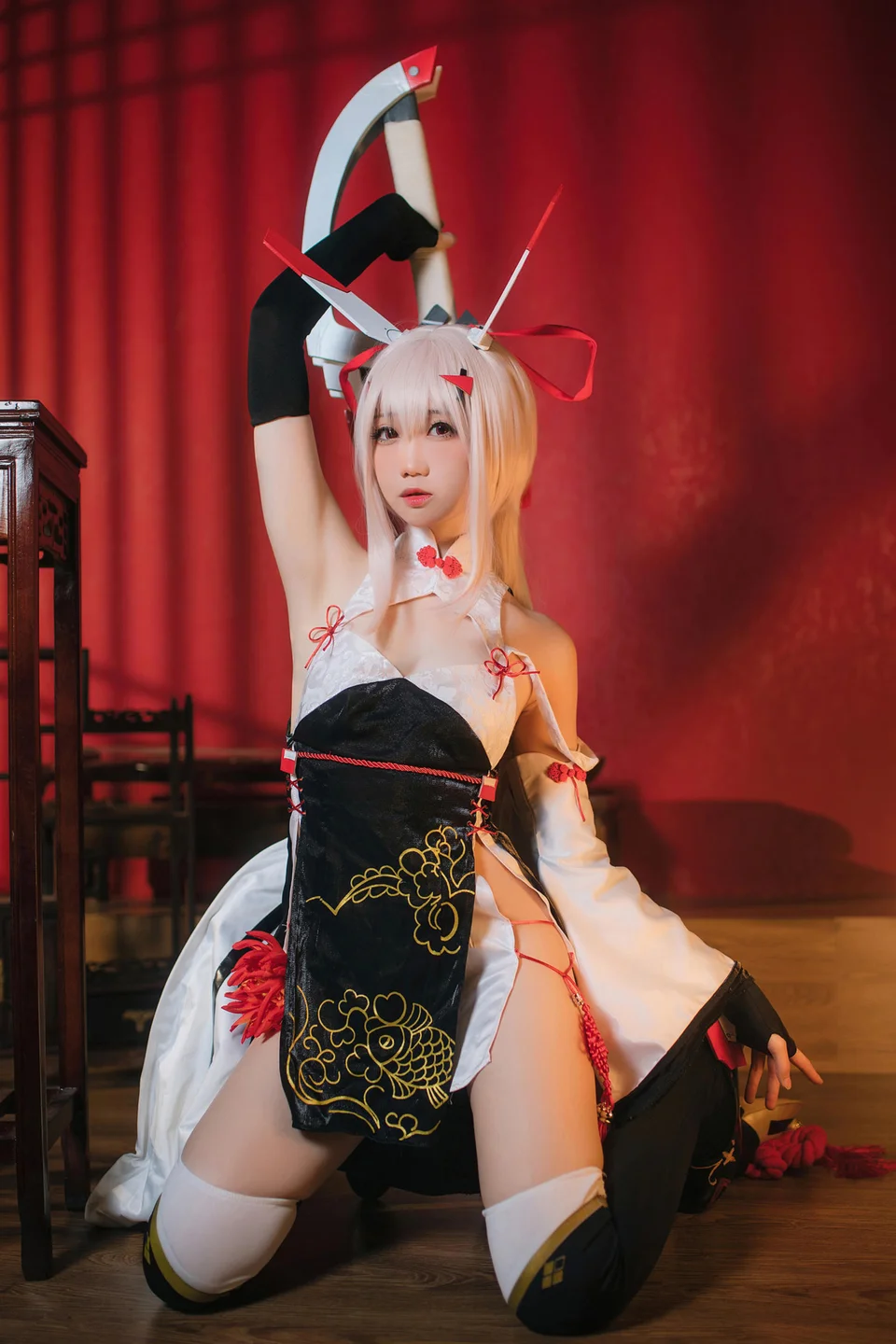 焖焖碳_碧蓝航线·绫波_旗袍_新岁之鬼神_25P_417MB tg@simisebaisi 【丝足阁】012.webp